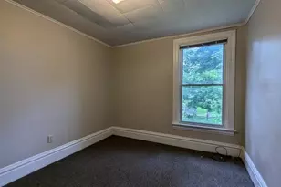 10-12 S 16th Ave E, Duluth, MN 55812 - Photo 33