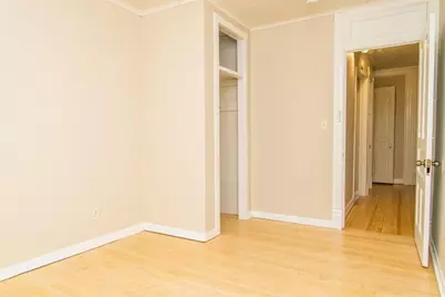 10-12 S 16th Avenue E, Duluth, MN 55812 - Photo 5