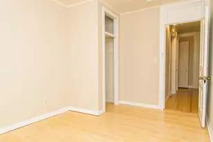 10-12 S 16th Ave E, Duluth, MN 55812 - Photo 5