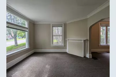 10-12 S 16th Avenue E, Duluth, MN 55812 - Photo 27