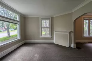 10-12 S 16th Ave E, Duluth, MN 55812 - Photo 27