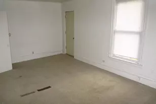 10-12 S 16th Ave E, Duluth, MN 55812 - Photo 17