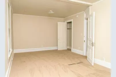 10-12 S 16th Avenue E, Duluth, MN 55812 - Photo 7