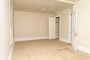 10-12 S 16th Ave E, Duluth, MN 55812 - Photo 7