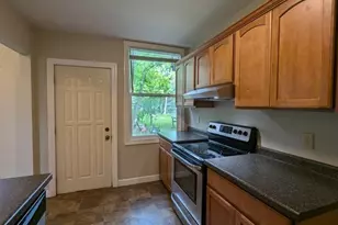 10-12 S 16th Ave E, Duluth, MN 55812 - Photo 23