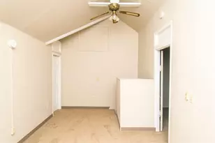 10-12 S 16th Ave E, Duluth, MN 55812 - Photo 15