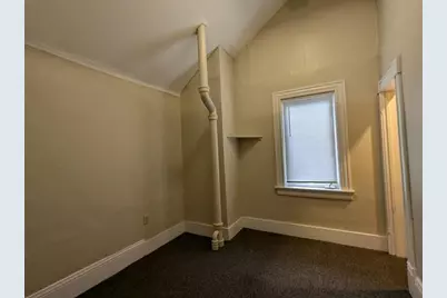 10-12 S 16th Avenue E, Duluth, MN 55812 - Photo 41