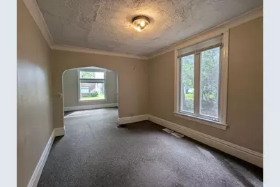 10-12 S 16th Avenue E, Duluth, MN 55812 - Photo 25