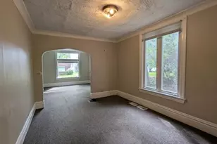 10-12 S 16th Ave E, Duluth, MN 55812 - Photo 25