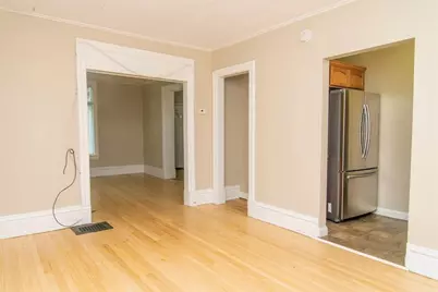 10-12 S 16th Avenue E, Duluth, MN 55812 - Photo 13