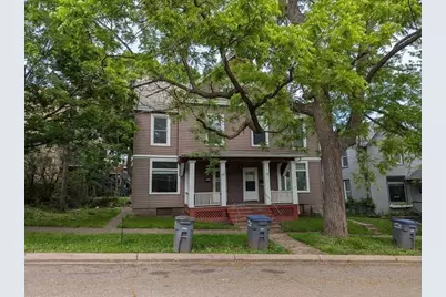 10-12 S 16th Avenue E, Duluth, MN 55812 - Photo 21