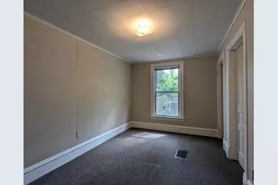 10-12 S 16th Avenue E, Duluth, MN 55812 - Photo 31