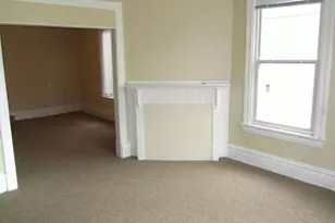 10-12 S 16th Ave E, Duluth, MN 55812 - Photo 19