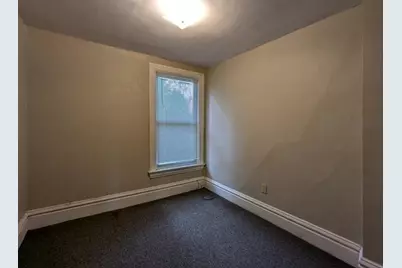 10-12 S 16th Avenue E, Duluth, MN 55812 - Photo 35