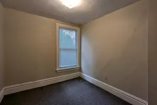 10-12 S 16th Ave E, Duluth, MN 55812 - Photo 35