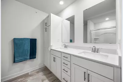 464 Fir Avenue, Little Canada, MN 55117 - Photo 13