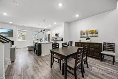 464 Fir Avenue, Little Canada, MN 55117 - Photo 3