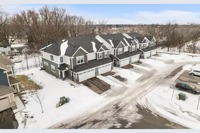 464 Fir Avenue, Little Canada, MN 55117 - Photo 23