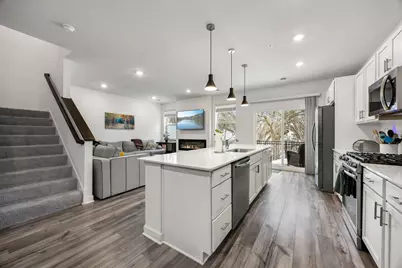 464 Fir Avenue, Little Canada, MN 55117 - Photo 5