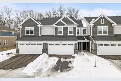 464 Fir Avenue, Little Canada, MN 55117 - Photo 1