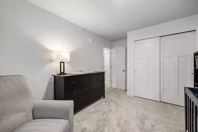 464 Fir Avenue, Little Canada, MN 55117 - Photo 19