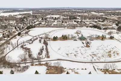 464 Fir Avenue, Little Canada, MN 55117 - Photo 25