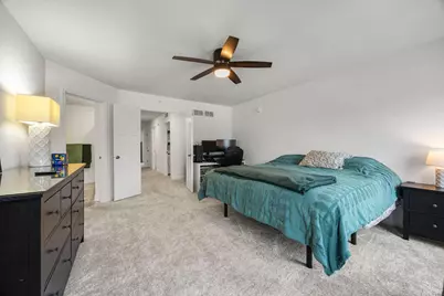 464 Fir Avenue, Little Canada, MN 55117 - Photo 15