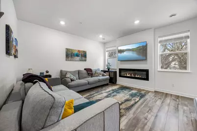 464 Fir Avenue, Little Canada, MN 55117 - Photo 9