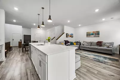 464 Fir Avenue, Little Canada, MN 55117 - Photo 7