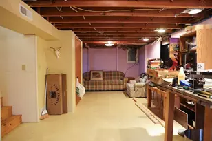 307 10 1/2 Street N, Wahpeton,  58075 - Photo 25