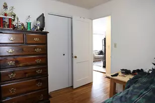 307 10 1/2 Street N, Wahpeton,  58075 - Photo 19