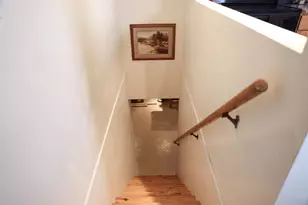 307 10 1/2 Street N, Wahpeton,  58075 - Photo 23