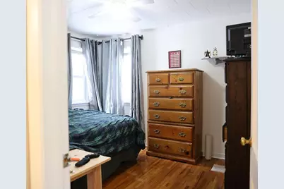 307 10 1/2 Street N, Wahpeton,  58075 - Photo 17