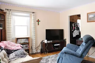 307 10 1/2 Street N, Wahpeton,  58075 - Photo 9