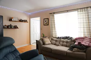 307 10 1/2 Street N, Wahpeton,  58075 - Photo 5