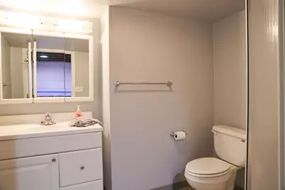 307 10 1/2 Street N, Wahpeton,  58075 - Photo 29