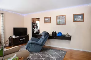 307 10 1/2 Street N, Wahpeton,  58075 - Photo 11