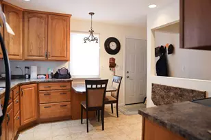 307 10 1/2 Street N, Wahpeton,  58075 - Photo 21