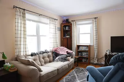 307 10 1/2 Street N, Wahpeton,  58075 - Photo 7