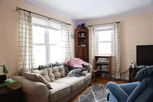 307 10 1/2 Street N, Wahpeton,  58075 - Photo 7