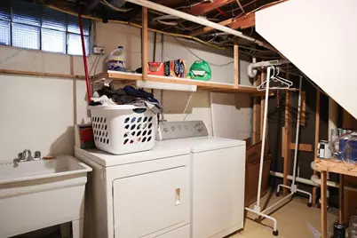 307 10 1/2 Street N, Wahpeton,  58075 - Photo 27