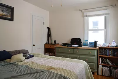 307 10 1/2 Street N, Wahpeton,  58075 - Photo 15