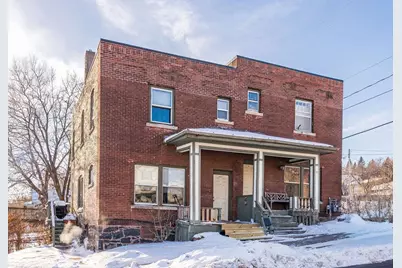 609-611 N 4th Avenue E, Duluth, MN 55805 - Photo 1