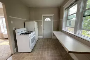 609-611 N 4th Ave E, Duluth, MN 55805 - Photo 9