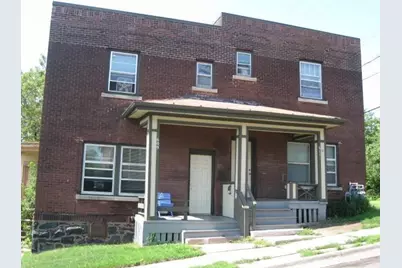 609-611 N 4th Avenue E, Duluth, MN 55805 - Photo 3