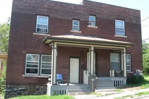 609-611 N 4th Ave E, Duluth, MN 55805 - Photo 3