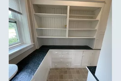 609-611 N 4th Avenue E, Duluth, MN 55805 - Photo 17