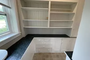 609-611 N 4th Ave E, Duluth, MN 55805 - Photo 17