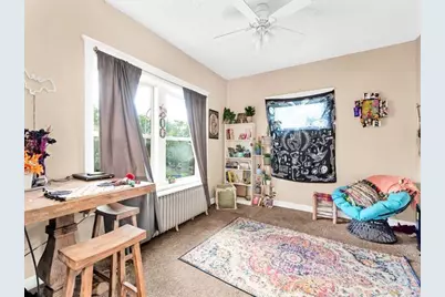 609-611 N 4th Avenue E, Duluth, MN 55805 - Photo 13