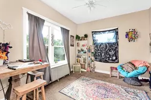 609-611 N 4th Ave E, Duluth, MN 55805 - Photo 13